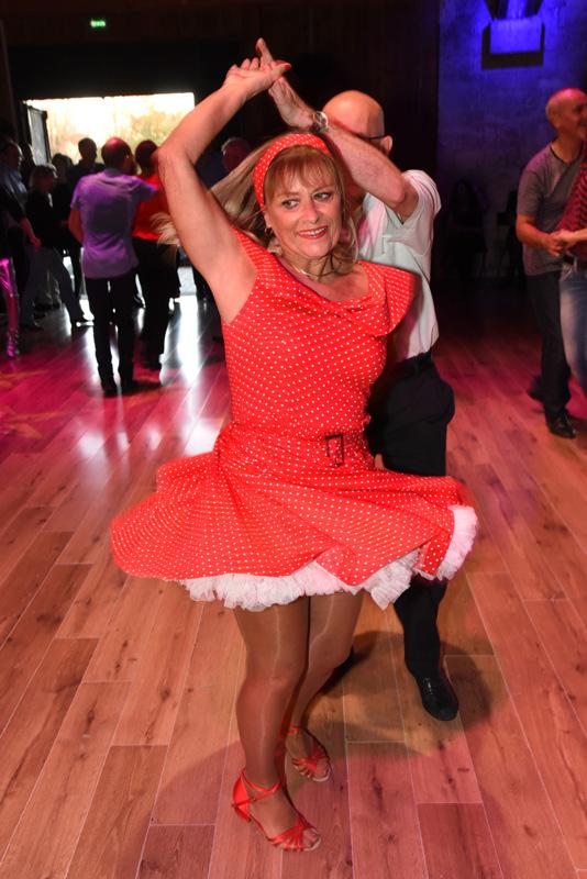 min 2021 10 24 Station Danse 116
